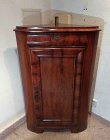 eckschrank-biedermeier-um-1840-mahagoni.1