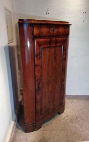 eckschrank-biedermeier-um-1840-mahagoni.3