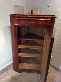 eckschrank-biedermeier-um-1840-mahagoni.4