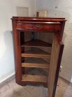 eckschrank-biedermeier-um-1840-mahagoni.4