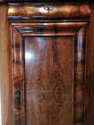 eckschrank-biedermeier-um-1840-mahagoni.6