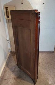 eckschrank-biedermeier-um-1840-mahagoni.7