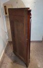 eckschrank-biedermeier-um-1840-mahagoni.7