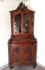 eckschrank-um-1900-aufsatzschrank.10