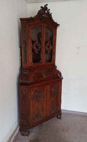 eckschrank-um-1900-aufsatzschrank.1