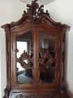 eckschrank-um-1900-aufsatzschrank.2