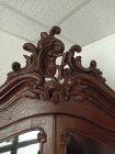 eckschrank-um-1900-aufsatzschrank.4
