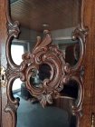 eckschrank-um-1900-aufsatzschrank.5