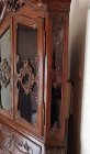 eckschrank-um-1900-aufsatzschrank.6