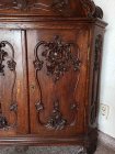 eckschrank-um-1900-aufsatzschrank.8