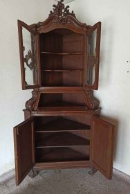 eckschrank-um-1900-aufsatzschrank.9