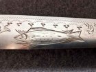 fischbesteck-1-h-19-jh-silber.5