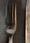 fischbesteck-1-h-19-jh-silber.8