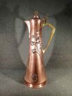 kanne-wmf-jugendstil-um-1900.1