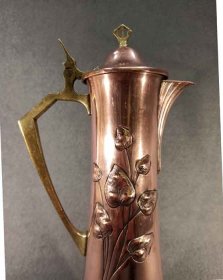 kanne-wmf-jugendstil-um-1900.2