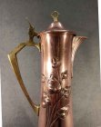 kanne-wmf-jugendstil-um-1900.2