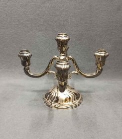 kerzenleuchter-835-silber-fuenfflamig-dresdner-hofmuster.2