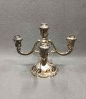 kerzenleuchter-835-silber-fuenfflamig-dresdner-hofmuster.2