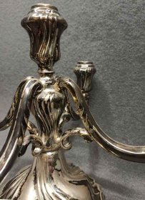 kerzenleuchter-835-silber-fuenfflamig-dresdner-hofmuster.3