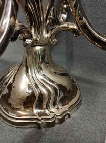 kerzenleuchter-835-silber-fuenfflamig-dresdner-hofmuster.4