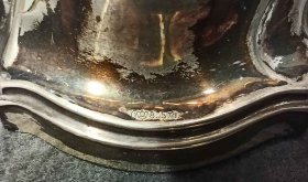kerzenleuchter-835-silber-fuenfflamig-dresdner-hofmuster.7