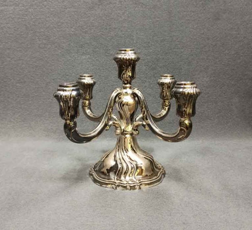 kerzenleuchter-835-silber-fuenfflamig-dresdner-hofmuster