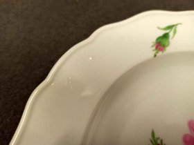 meisse-rote-rose-grosser-teller-d-ca-24-8-cm-4.3