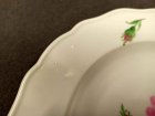 meisse-rote-rose-grosser-teller-d-ca-24-8-cm-4.3