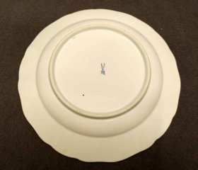 meisse-rote-rose-grosser-teller-d-ca-24-8-cm-4.4