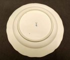 meisse-rote-rose-grosser-teller-d-ca-24-8-cm-4.4