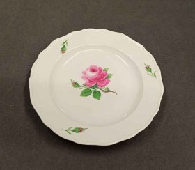 meisse-rote-rose-grosser-teller-d-ca-24-8-cm-4