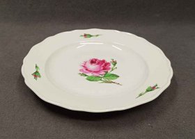 meisse-rote-rose-grosser-teller-d-ca-25-3-cm-um-1900.2