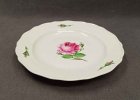 meisse-rote-rose-grosser-teller-d-ca-25-3-cm-um-1900.2