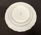 meisse-rote-rose-grosser-teller-d-ca-25-3-cm-um-1900.4