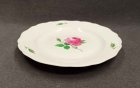 meisse-rote-rose-grosser-teller-d-ca-25-5-cm-3.1