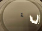 meisse-rote-rose-grosser-teller-d-ca-25-5-cm-3.5