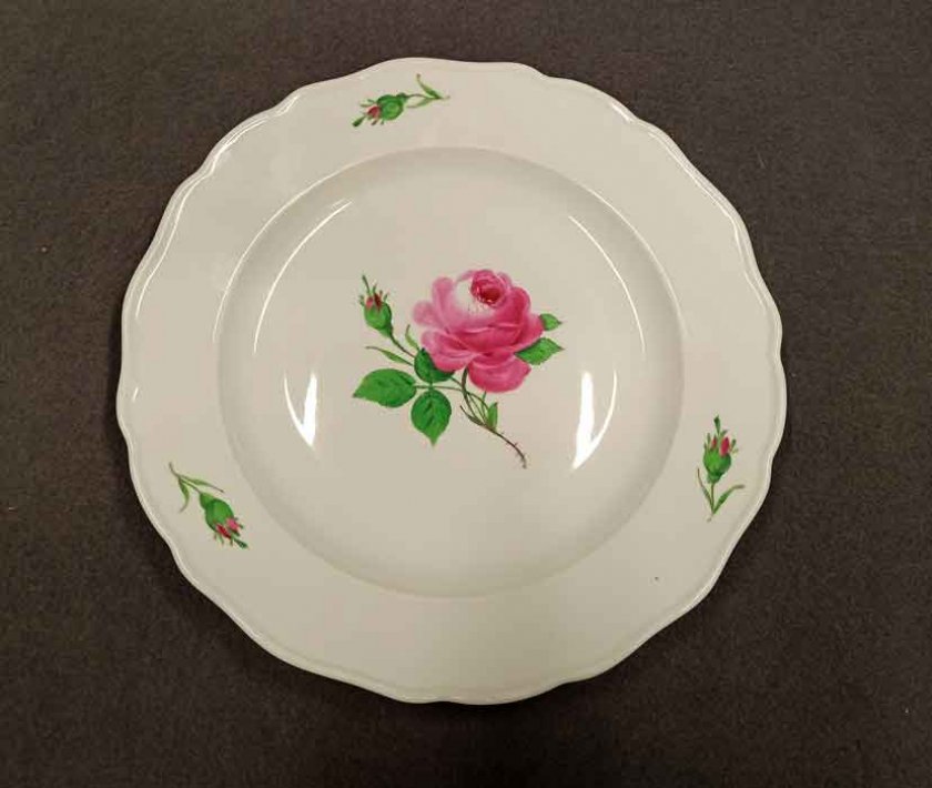 meisse-rote-rose-grosser-teller-d-ca-25-5-cm-3