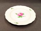 meisse-rote-rose-grosser-teller-d-ca-25-cm-2.2