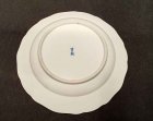meisse-rote-rose-grosser-teller-d-ca-25-cm-2.4