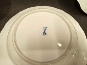 meissen-6x-teller-rote-rose-tiefe-suppenteller.10