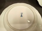 meissen-6x-teller-rote-rose-tiefe-suppenteller.10