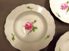meissen-6x-teller-rote-rose-tiefe-suppenteller.5