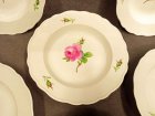 meissen-6x-teller-rote-rose-tiefe-suppenteller.6
