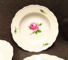 meissen-6x-teller-rote-rose-tiefe-suppenteller.7