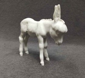 meissen-esel-entw-willi-muench-khe.4