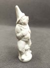 meissen-figur-narr-mit-eule-und-affe.2