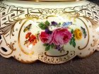 meissen-insektenmalerei-mit-blumen-grosse-schale-mit-flechtrand.11