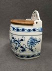 meissen-teichert-zwiebelmuster-salz-vorratsgefaess-wand-metze.4