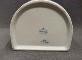 meissen-teichert-zwiebelmuster-salz-vorratsgefaess-wand-metze.7