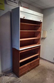 rollschrank-aktenschrank-mit-rollladen.3